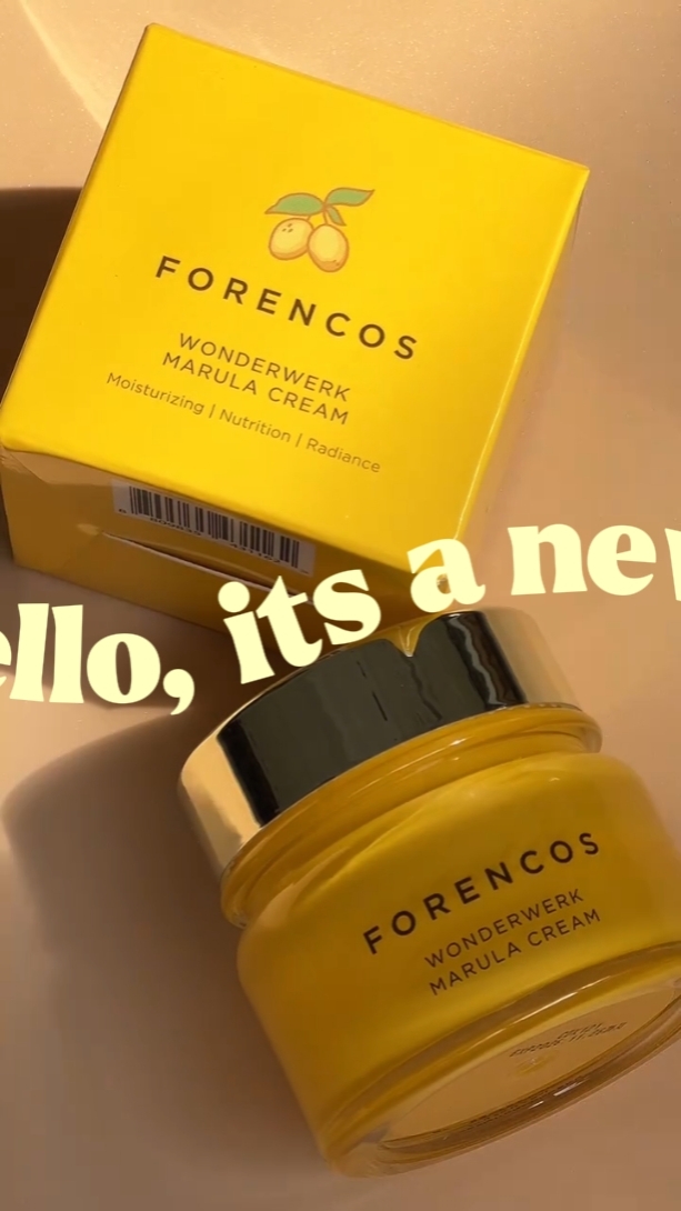 Nuevo Producto