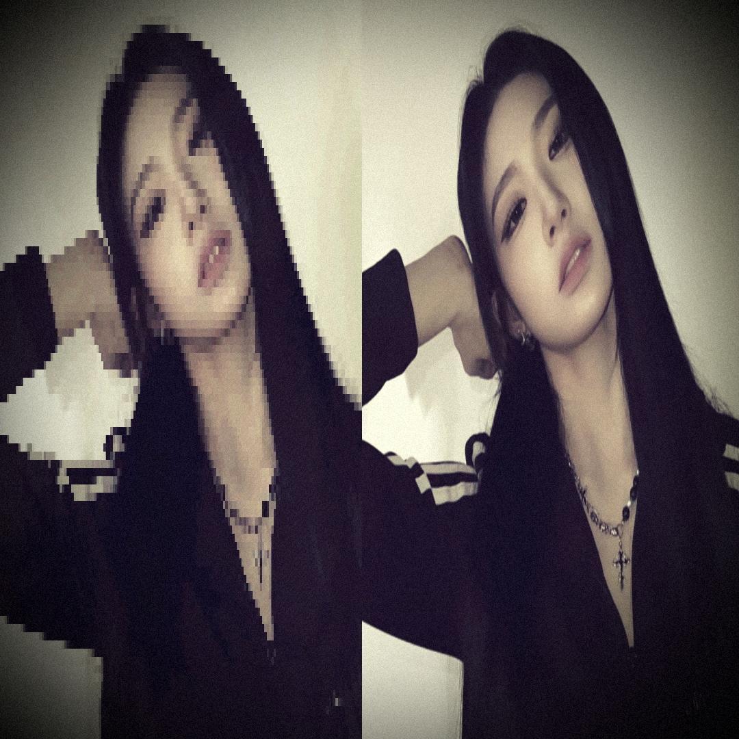 Xny