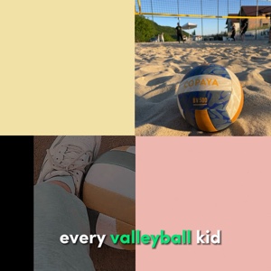 valley+basket