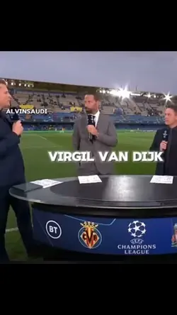 VVD
