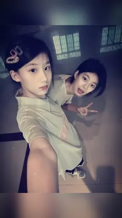 1 ảnh + Màu Nanfang 