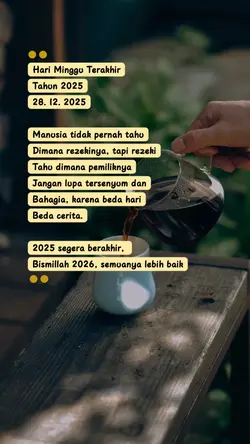 Quotes harian