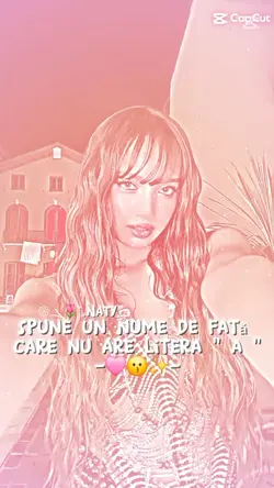 Ștefi de exemplu