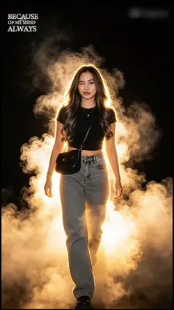 aesthetic