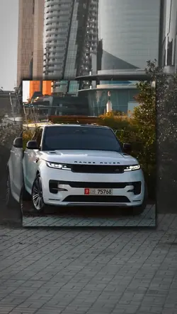 Car Edit