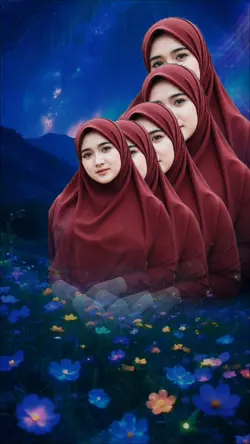 Sangat Indah 
