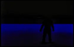 tsubasa edit
