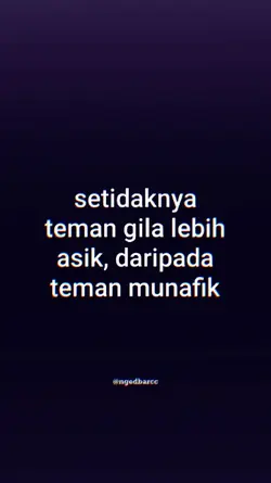jj kata kata trend