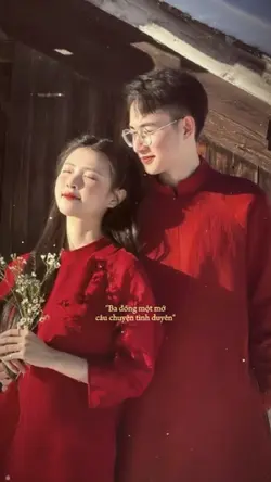 ba đồng một mớ