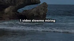 Dora dora