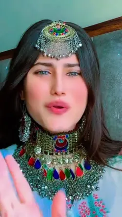 Sohniya akhiyan kjle