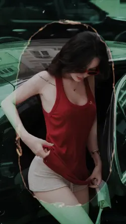 กฎไตรรักแดนซ์