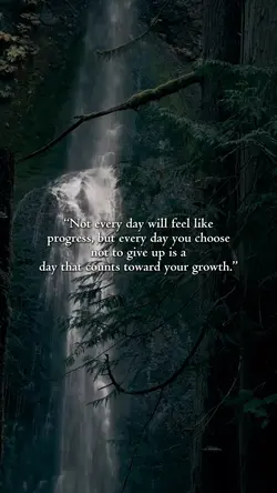 Growth