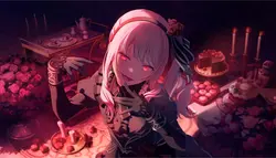 色変わるヤツ