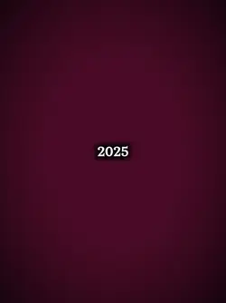 2025/2026