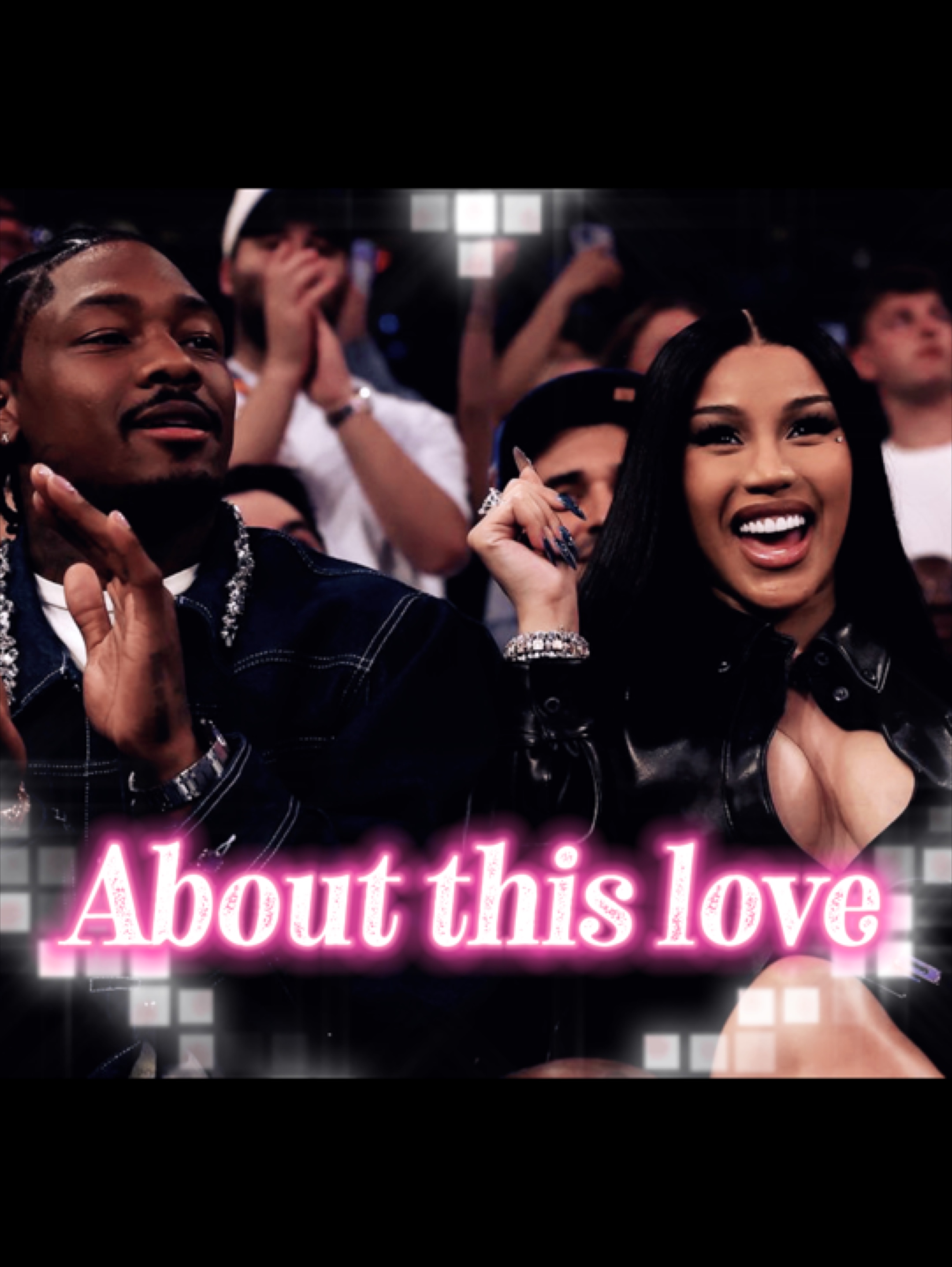 Cover Picture