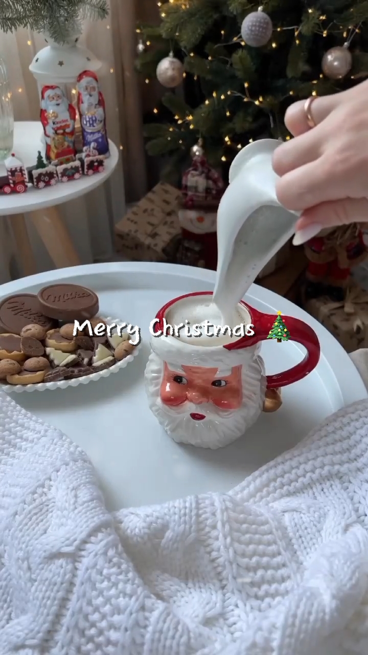 Feliz Natal