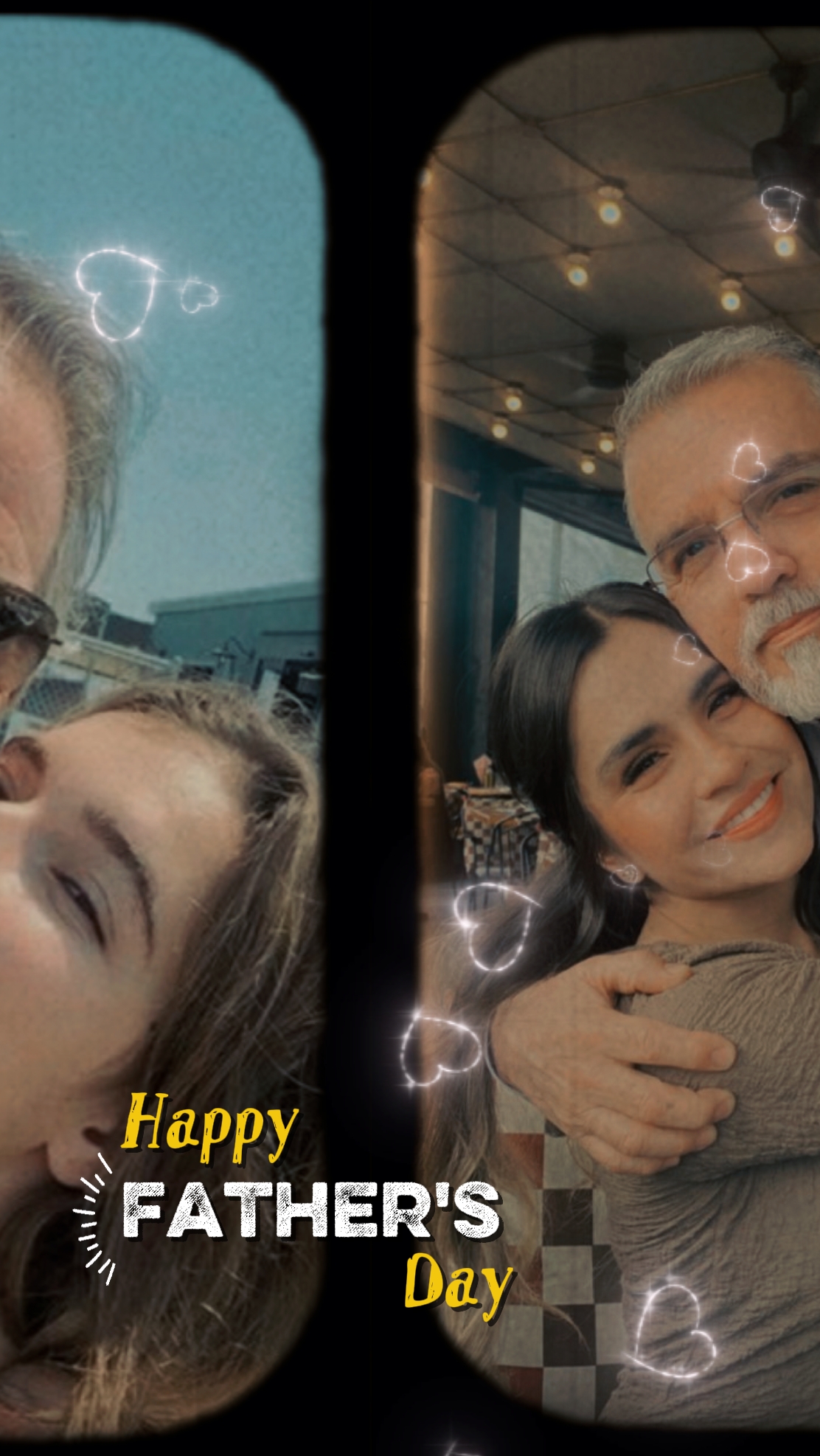 Día del padre 