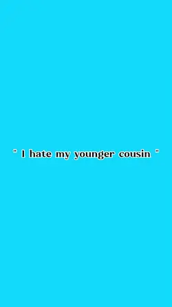 I love mine 