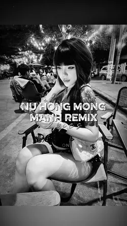 [2]Em nghe như trong