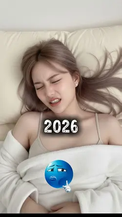 trending video