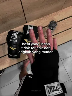 motivasi