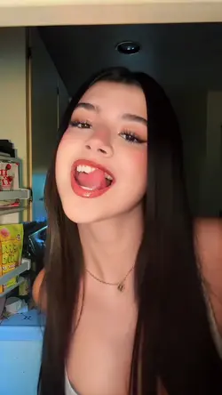 Tongue Tongue tongue