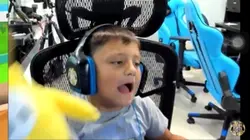 Edit fgteev 