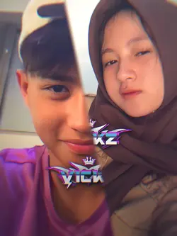 JJ Sabar Sinau Breng