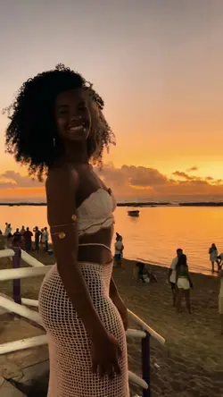 você é uma sereia?