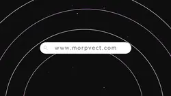 Search Bar Animation
