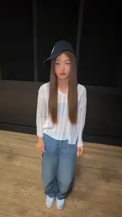 K-drama création