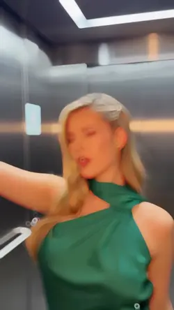 Best trend❤️‍🔥🔥