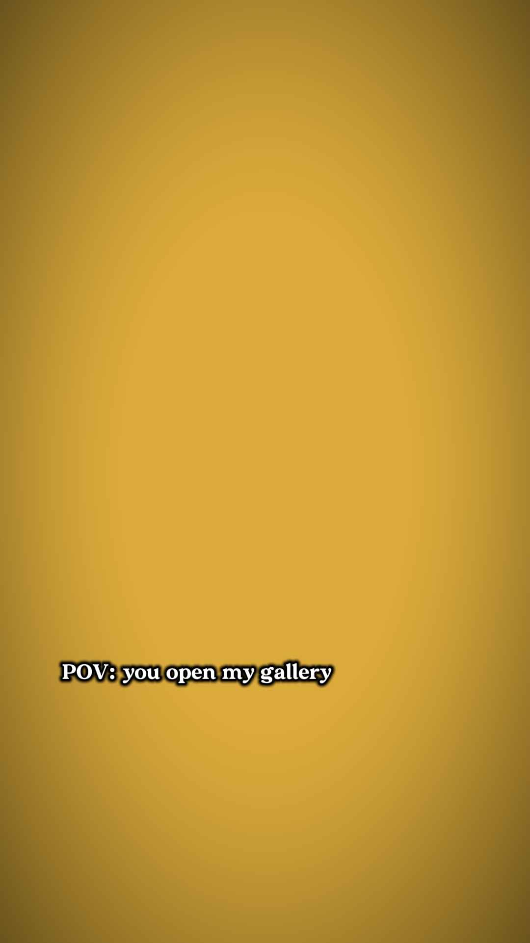 ouvrir ma galerie 