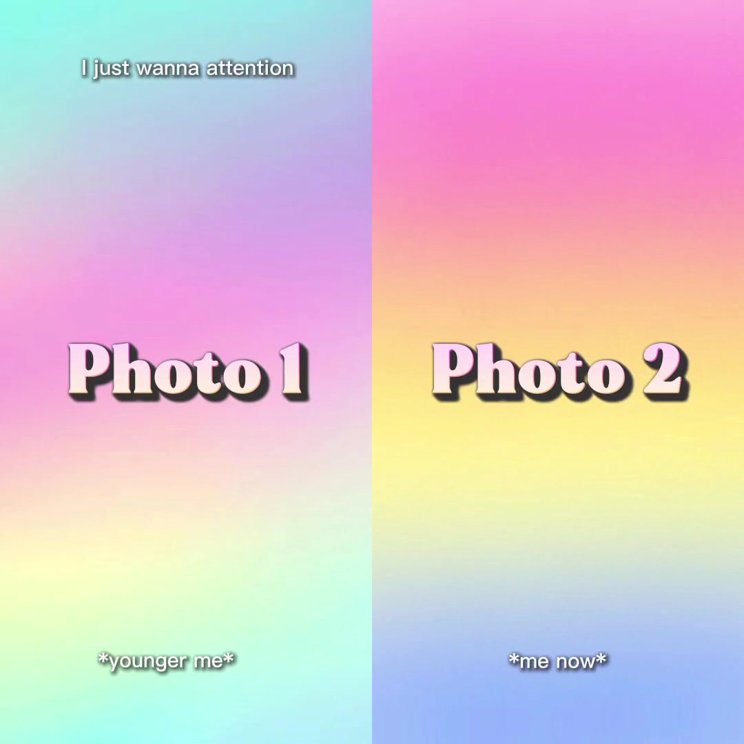 2 Pict Kolaj