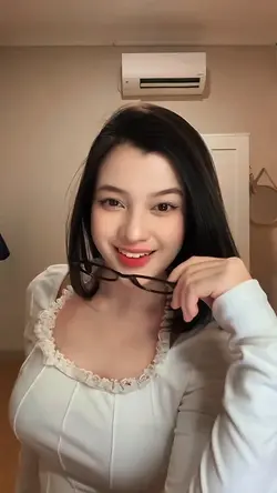 barang antik nih 