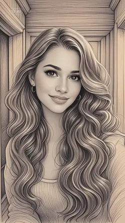 SKETCH AI FILTER 