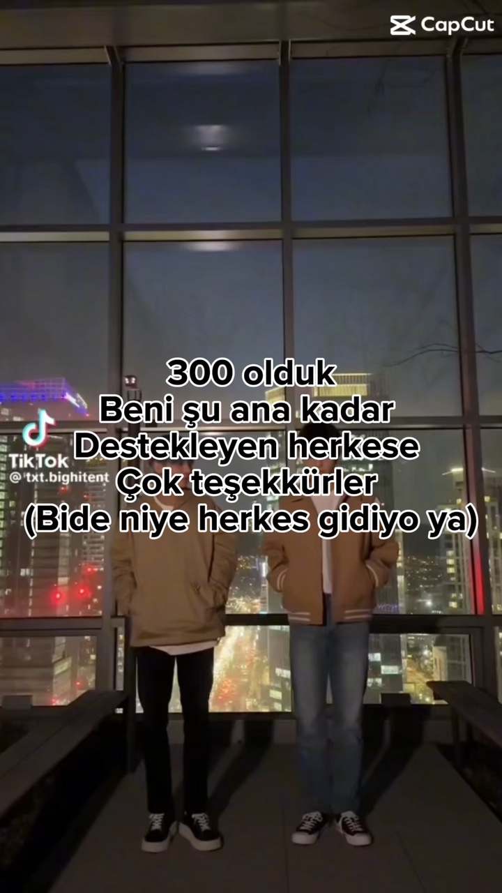 Yehuuuu ÇOK TEŞEKKÜR
