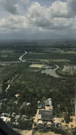 สาวอีสานรอรัก 