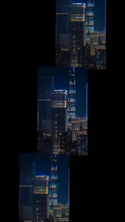 6 video or photo 
