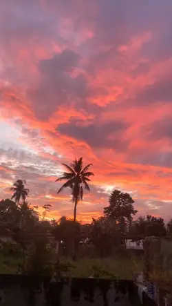 mahalin mo nalng ako