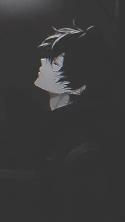 Happy birthday to me