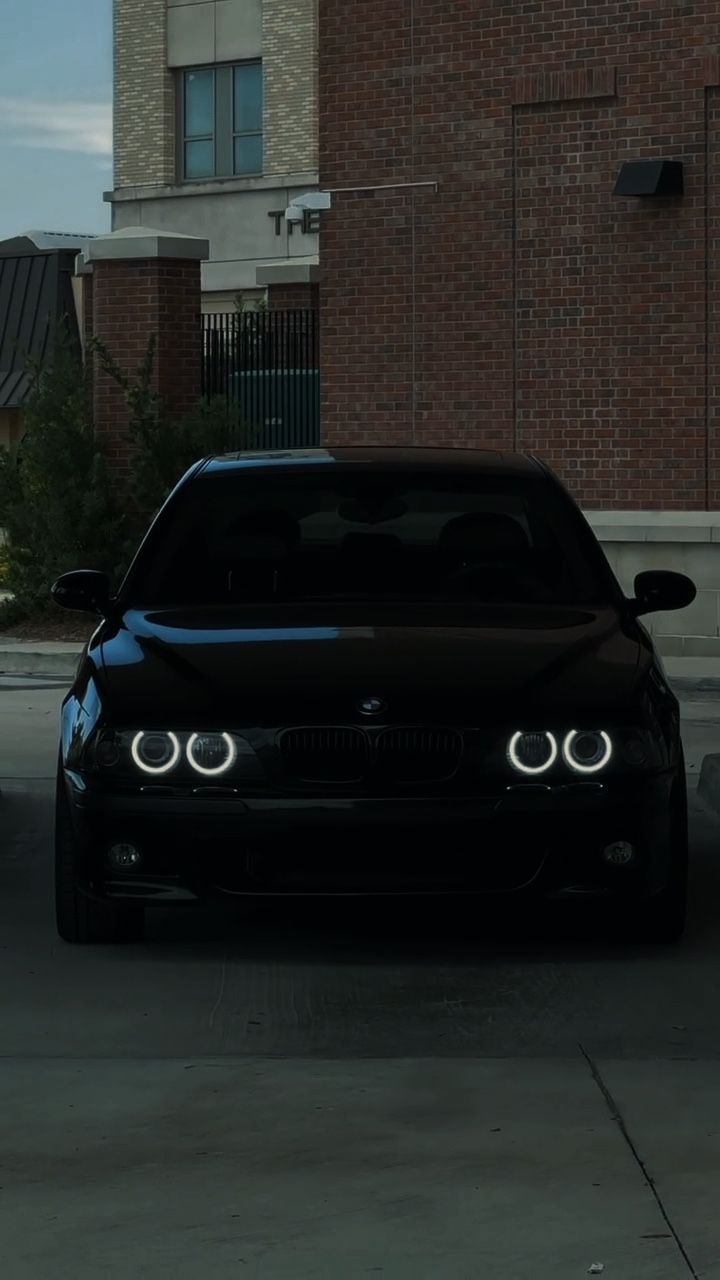CAR TEMPLATE😈