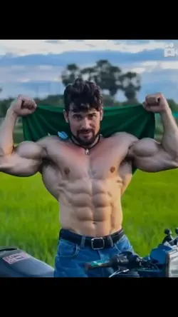 เทรนฮิตในตอนนี้