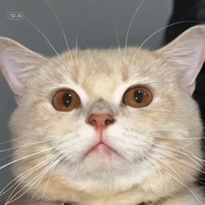 อาปะจึปะ