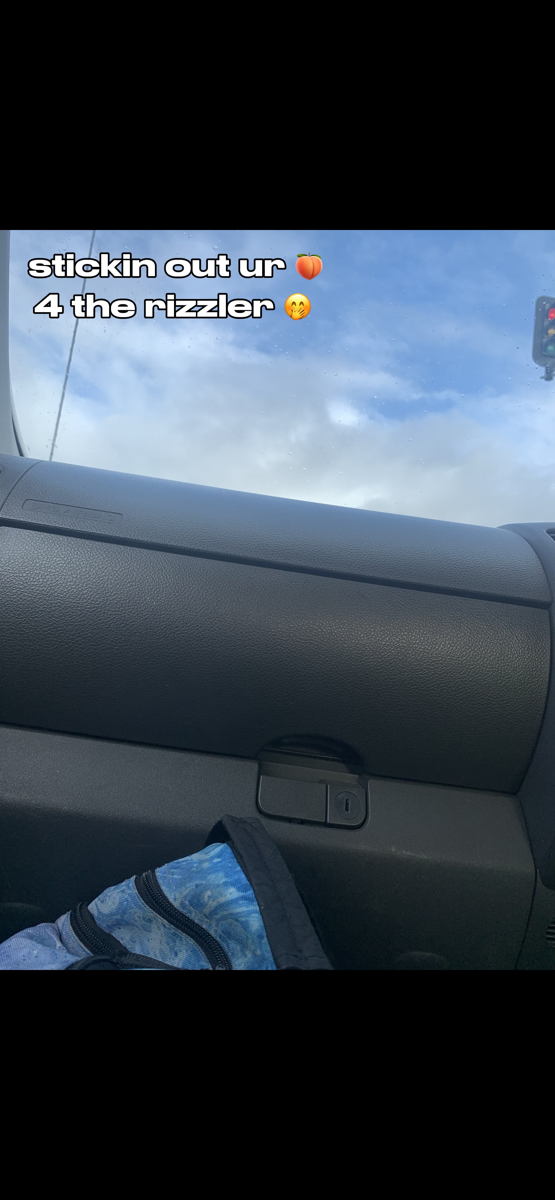 ma baby sister dance