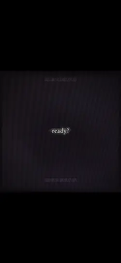 Ready? F.B.I. Space