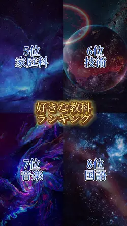 4画面