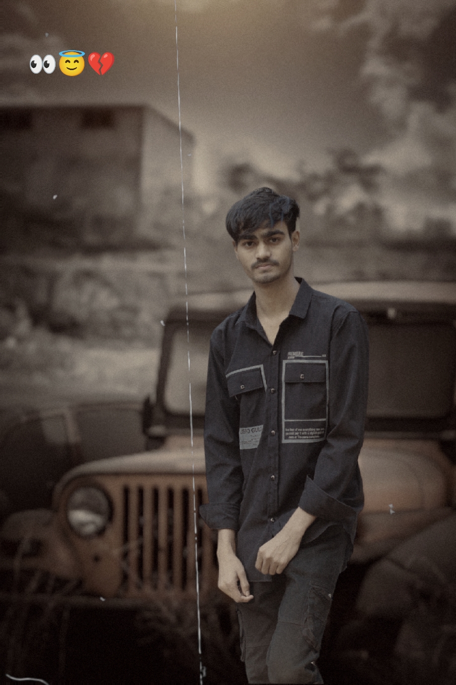 আমি ইচ্ছে প্রকাশ করি