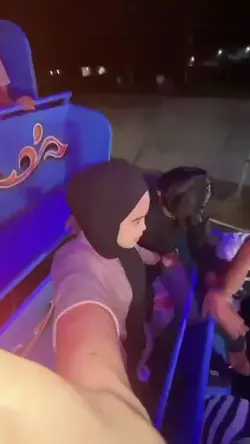 naik kora pasar malm